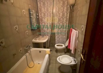 Foto 17 - Casa indipendente quadrelle, Quadrelle - foto 17