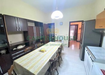 Foto 18 - Casa indipendente quadrelle, Quadrelle - foto 18