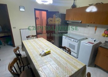 Foto 19 - Casa indipendente quadrelle, Quadrelle - foto 19