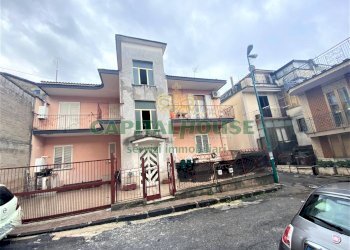 Foto 22 - Casa indipendente quadrelle, Quadrelle - foto 22