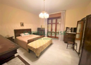 Foto 23 - Casa indipendente quadrelle, Quadrelle - foto 23