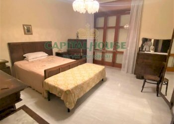 Foto 24 - Casa indipendente quadrelle, Quadrelle - foto 24