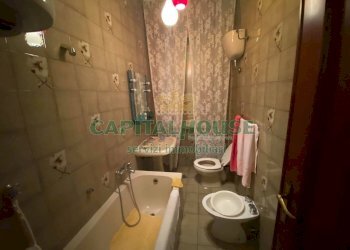 Foto 25 - Casa indipendente quadrelle, Quadrelle - foto 25