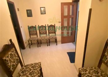 Foto 26 - Casa indipendente quadrelle, Quadrelle - foto 26