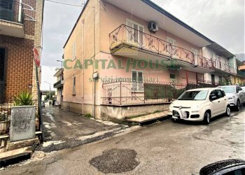 Foto 27 - Casa indipendente quadrelle, Quadrelle - foto 27