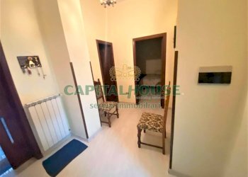 Foto 28 - Casa indipendente quadrelle, Quadrelle - foto 28