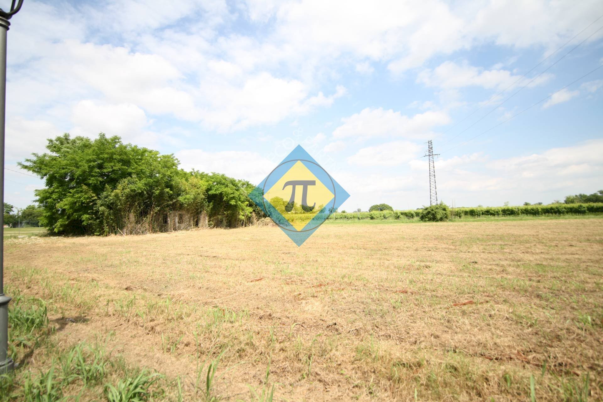 Foto 3 - Terreno edificabile località sassonia, Valvasone Arzene - foto 3