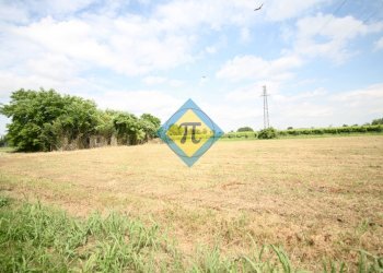 Foto 1 - Terreno edificabile località sassonia, Valvasone Arzene - foto 1