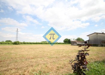 Foto 2 - Terreno edificabile località sassonia, Valvasone Arzene - foto 2