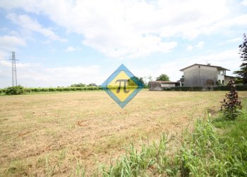 Foto 4 - Terreno edificabile località sassonia, Valvasone Arzene - foto 4