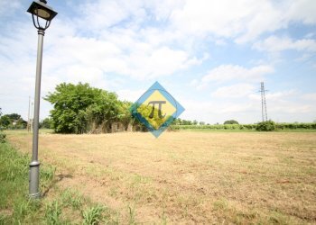 Foto 5 - Terreno edificabile località sassonia, Valvasone Arzene - foto 5