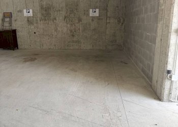 Foto 16 - Trilocale Frazione Villarisson
 
10, La Salle - foto 16