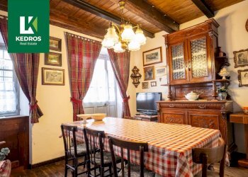 Foto 6 - Casa semi indipendente Via Trabucchi
 
1, Santa Maria Maggiore - foto 6