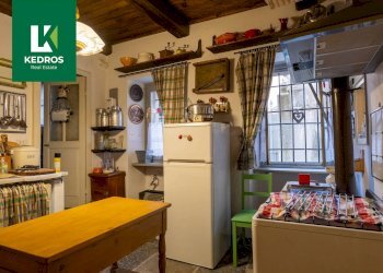 Foto 8 - Casa semi indipendente Via Trabucchi
 
1, Santa Maria Maggiore - foto 8