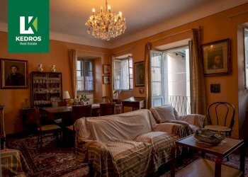 Foto 4 - Casa semi indipendente Via Trabucchi
 
1, Santa Maria Maggiore - foto 4