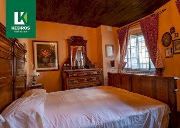 Foto 13 - Casa semi indipendente Via Trabucchi
 
1, Santa Maria Maggiore - foto 13