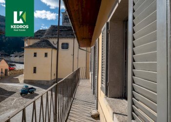 Foto 21 - Casa semi indipendente Via Trabucchi
 
1, Santa Maria Maggiore - foto 21