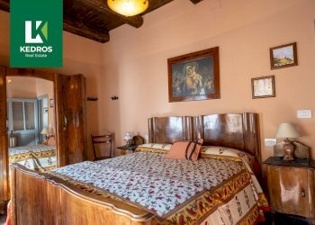 Foto 10 - Casa semi indipendente Via Trabucchi
 
1, Santa Maria Maggiore - foto 10