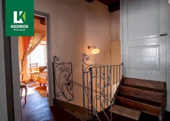 Foto 32 - Casa semi indipendente Via Trabucchi
 
1, Santa Maria Maggiore - foto 32