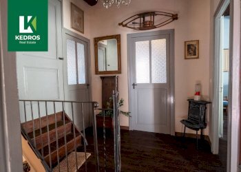 Foto 33 - Casa semi indipendente Via Trabucchi
 
1, Santa Maria Maggiore - foto 33