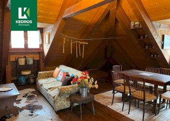 Foto 25 - Casa semi indipendente Via Trabucchi
 
1, Santa Maria Maggiore - foto 25