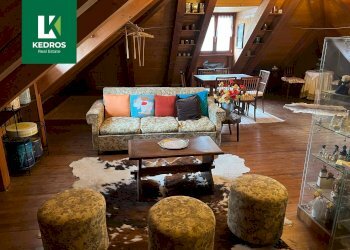 Foto 24 - Casa semi indipendente Via Trabucchi
 
1, Santa Maria Maggiore - foto 24