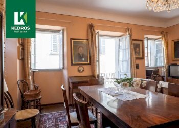 Foto 3 - Casa semi indipendente Via Trabucchi
 
1, Santa Maria Maggiore - foto 3