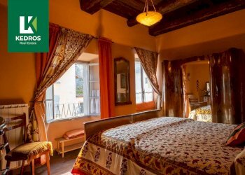 Foto 11 - Casa semi indipendente Via Trabucchi
 
1, Santa Maria Maggiore - foto 11