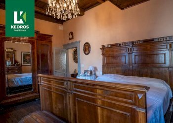 Foto 12 - Casa semi indipendente Via Trabucchi
 
1, Santa Maria Maggiore - foto 12