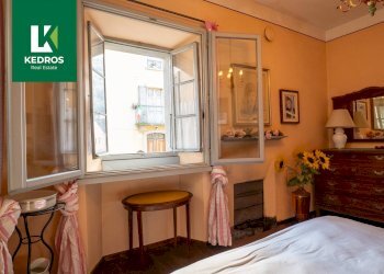 Foto 14 - Casa semi indipendente Via Trabucchi
 
1, Santa Maria Maggiore - foto 14