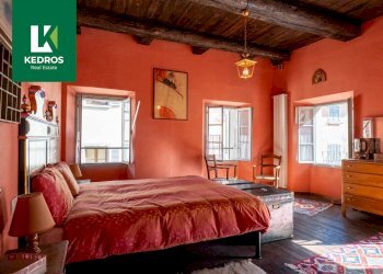 Foto 16 - Casa semi indipendente Via Trabucchi
 
1, Santa Maria Maggiore - foto 16