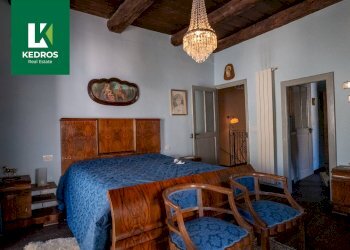 Foto 17 - Casa semi indipendente Via Trabucchi
 
1, Santa Maria Maggiore - foto 17