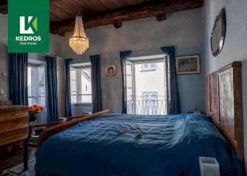 Foto 18 - Casa semi indipendente Via Trabucchi
 
1, Santa Maria Maggiore - foto 18