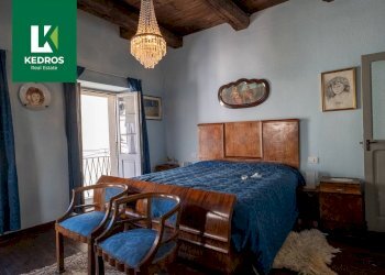 Foto 19 - Casa semi indipendente Via Trabucchi
 
1, Santa Maria Maggiore - foto 19