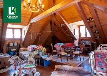 Foto 23 - Casa semi indipendente Via Trabucchi
 
1, Santa Maria Maggiore - foto 23