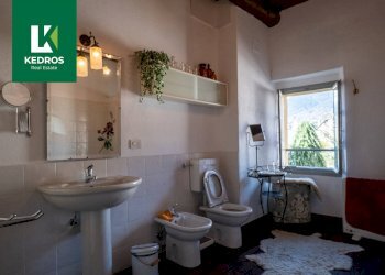 Foto 26 - Casa semi indipendente Via Trabucchi
 
1, Santa Maria Maggiore - foto 26