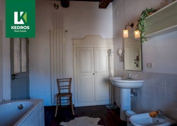 Foto 27 - Casa semi indipendente Via Trabucchi
 
1, Santa Maria Maggiore - foto 27