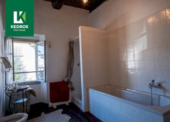 Foto 28 - Casa semi indipendente Via Trabucchi
 
1, Santa Maria Maggiore - foto 28