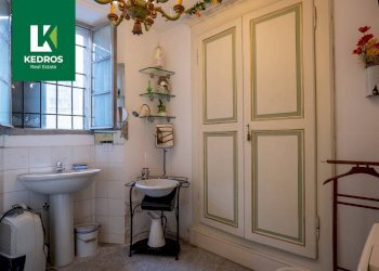 Foto 29 - Casa semi indipendente Via Trabucchi
 
1, Santa Maria Maggiore - foto 29