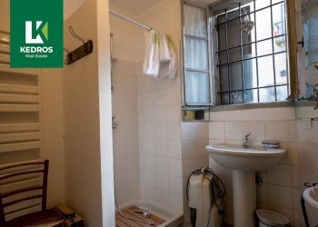 Foto 30 - Casa semi indipendente Via Trabucchi
 
1, Santa Maria Maggiore - foto 30