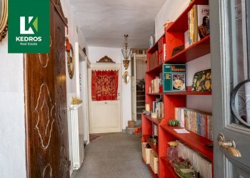 Foto 31 - Casa semi indipendente Via Trabucchi
 
1, Santa Maria Maggiore - foto 31