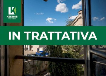Foto 1 - Semi-detached house Via Trabucchi
 
1, Santa Maria Maggiore - photo 1