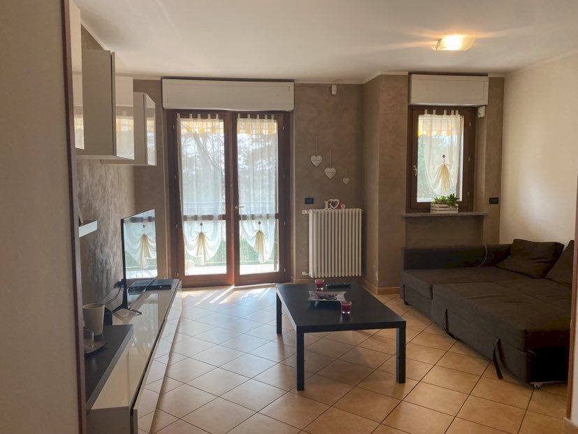 Foto 2 - Quadrilocale Via Nino Costa, Airasca - foto 2