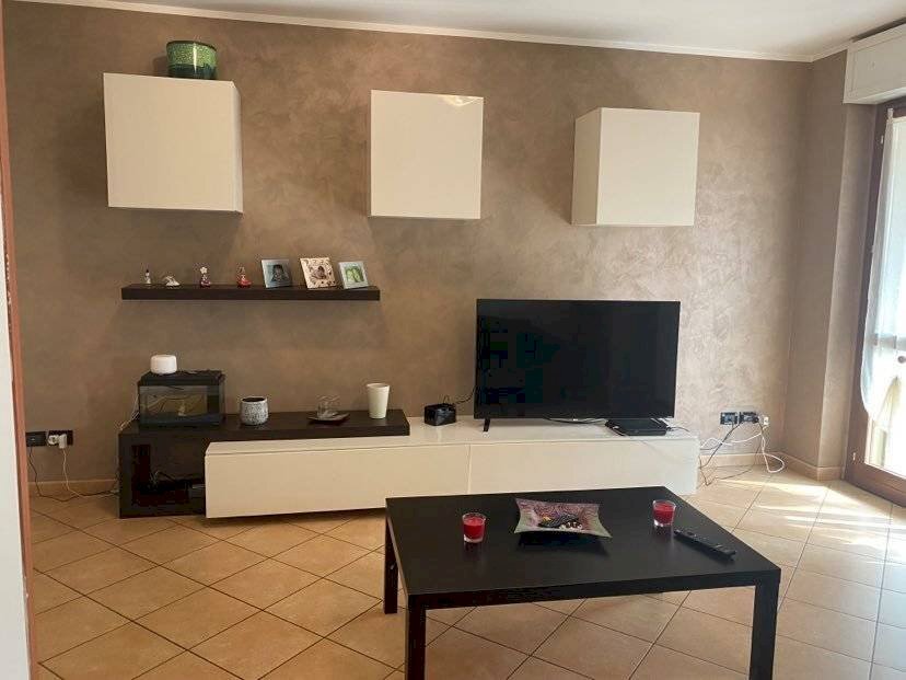 Foto 3 - Quadrilocale Via Nino Costa, Airasca - foto 3