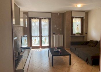 Foto 2 - Quadrilocale Via Nino Costa, Airasca - foto 2