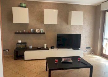 Foto 3 - Quadrilocale Via Nino Costa, Airasca - foto 3