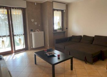 Foto 1 - Quadrilocale Via Nino Costa, Airasca - foto 1