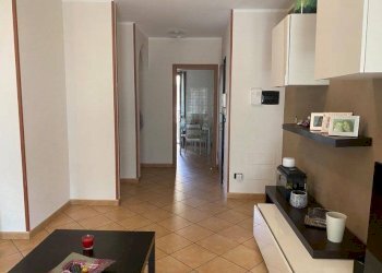 Foto 4 - Quadrilocale Via Nino Costa, Airasca - foto 4