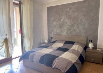 Foto 6 - Quadrilocale Via Nino Costa, Airasca - foto 6