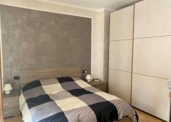 Foto 7 - Quadrilocale Via Nino Costa, Airasca - foto 7